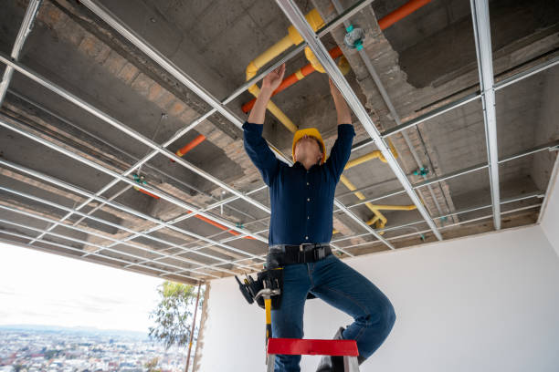 Best Plumbing Repair Near Me  in Kamiah, ID