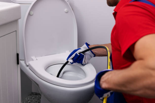 Best 24-Hour Plumber Near Me  in Kamiah, ID