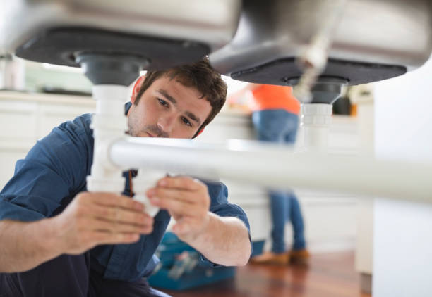 Best 24-Hour Plumber Near Me  in Kamiah, ID