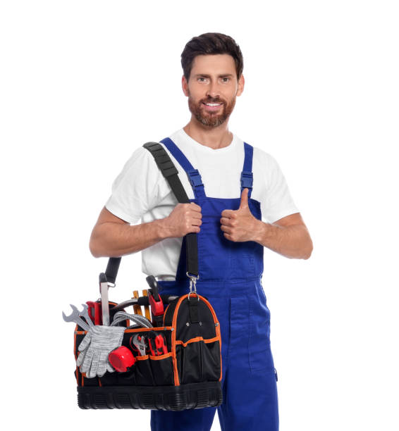 Best Affordable Plumber Near Me  in Kamiah, ID