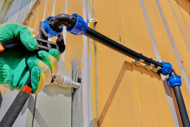 Best Same-Day Plumbing Service  in Kamiah, ID
